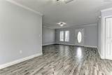 1106 Southern Pine Lane - Photo 15