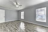 1106 Southern Pine Lane - Photo 16
