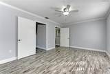 1106 Southern Pine Lane - Photo 17