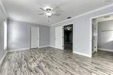 1106 Southern Pine Lane - Photo 18