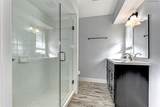 1106 Southern Pine Lane - Photo 19