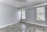 1106 Southern Pine Lane - Photo 20