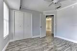 1106 Southern Pine Lane - Photo 21