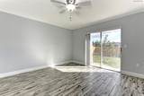 1106 Southern Pine Lane - Photo 23