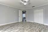 1106 Southern Pine Lane - Photo 24