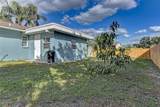 1106 Southern Pine Lane - Photo 25