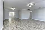 1106 Southern Pine Lane - Photo 6