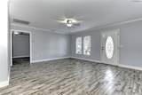 1106 Southern Pine Lane - Photo 7