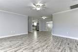 1106 Southern Pine Lane - Photo 8