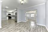 1106 Southern Pine Lane - Photo 9