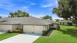 3670 Gleneagle Drive - Photo 1