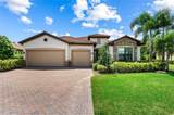 9730 Carnoustie Place - Photo 1