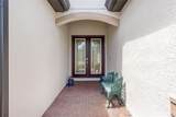 9730 Carnoustie Place - Photo 2
