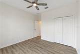 9730 Carnoustie Place - Photo 29