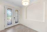 9730 Carnoustie Place - Photo 3