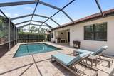 9730 Carnoustie Place - Photo 38