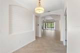 9730 Carnoustie Place - Photo 4