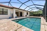 9730 Carnoustie Place - Photo 40
