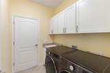 9730 Carnoustie Place - Photo 41