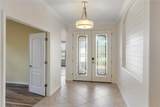 9730 Carnoustie Place - Photo 5