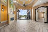14115 11TH Terrace - Photo 7
