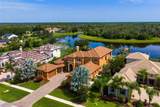 14115 11TH Terrace - Photo 88