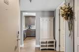 1001 Benjamin Franklin Drive - Photo 10