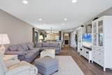 1001 Benjamin Franklin Drive - Photo 12