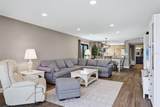 1001 Benjamin Franklin Drive - Photo 13