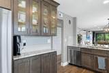 1001 Benjamin Franklin Drive - Photo 14