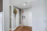 1001 Benjamin Franklin Drive - Photo 15