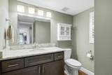 1001 Benjamin Franklin Drive - Photo 16