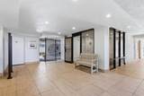 1001 Benjamin Franklin Drive - Photo 17