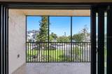 1001 Benjamin Franklin Drive - Photo 21