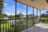 1001 Benjamin Franklin Drive - Photo 22