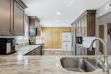 1001 Benjamin Franklin Drive - Photo 23