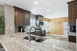 1001 Benjamin Franklin Drive - Photo 24