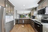 1001 Benjamin Franklin Drive - Photo 26