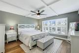 1001 Benjamin Franklin Drive - Photo 28