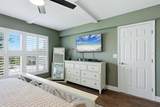1001 Benjamin Franklin Drive - Photo 30