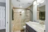 1001 Benjamin Franklin Drive - Photo 32