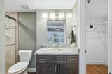 1001 Benjamin Franklin Drive - Photo 33
