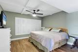 1001 Benjamin Franklin Drive - Photo 34