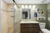 1001 Benjamin Franklin Drive - Photo 35
