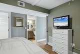 1001 Benjamin Franklin Drive - Photo 36