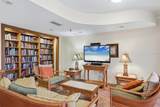 1001 Benjamin Franklin Drive - Photo 37