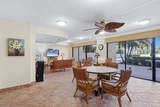 1001 Benjamin Franklin Drive - Photo 38