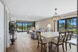 1001 Benjamin Franklin Drive - Photo 4