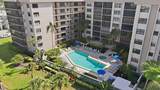 1001 Benjamin Franklin Drive - Photo 41