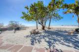1001 Benjamin Franklin Drive - Photo 44